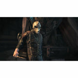 V5H576588B54DCA639088E8B19797963BF9R3183996P4