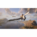 V8H495B5F97CA05A349C38E6C02D9EFFB69R7384301P5