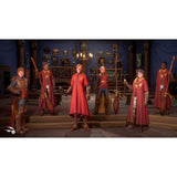 V4H2A0F15B554E7326A3A50601DCB11601BR5498265P4