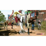 V3H4DC6E60FD1168EB5A4BF298A2C6CEF26R5798299P4