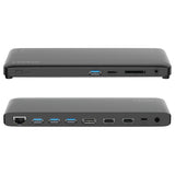 V5H3D70E91E3700A8A64A1A0AFE9156BF4FR7338117P3