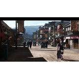 V6HC43CB279ADACC19C934C34EB1EF42A13R4315232P6