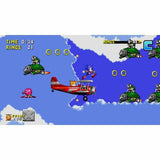 V6HFB3A4140DF50DB3B03C2A42BBC40A9F8R4323993P3