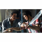 V6HCA362FFD9F4E9228C29C43A22D495D57R7022696P3