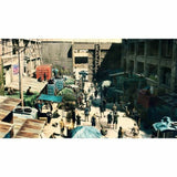 V5H5176506DCD25E0F679FB7DD91CDBE7AER3939491P2