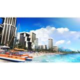 V5H927335E8D8F99C028DA2821113C87924R3918730P3