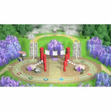 V4HBFBC93B8B2D7F34CBF6EB3ED425219CBR4891488P6