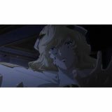 V4H2F0E5991AF72B81CCCB9A90EA76639DBR5148857P6