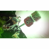 V4HCC0966B446C370BC8D1AEC9BF7278F6FR5149067P6