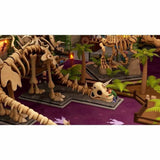 V3H1D369FF1F902DEE2A75041067365BD84R5559541P3