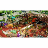 V3HFC778BB28B3B2DB3BBC72CA0D790BBA3R5559426P4