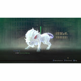 V3H836E7464FBB9143B8D45794D17CAAA99R5901772P3