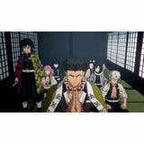 V3H9EA9FAEE336D33C9F83BA5F66A394CBCR6637536P5