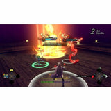 V2HAC5714773AA7C6CA96C1FFCA1F610017R7091463P6