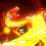 V4HC0570F5FCF60B7393A44F96B27C65715R7255582P8