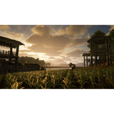 V3HD19E66EA2453253DEAA75C31277F878CR7303293P10