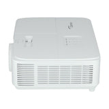 V2H1BC0CA26BCA59E2B4F39E269154DBEE1R7470276P9