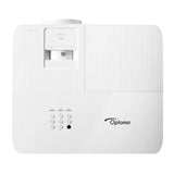 V6H32CCB9433CBC405C9E5C4867182A20AFR3342886P3