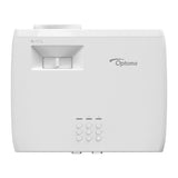 V6HB4818D4AD3F3CD6FC94E527E4DBE435CR3343066P4