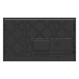 V6H1800BA2D16368EDA5150BBC5F03BAB7FR3303352P4