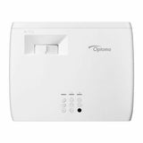 V7H9A74C8521FF5CBD4F456007A4A165BD7R7340841P4