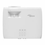 V4H1545878230C3E9784F9A5A57CB161443R5141173P8