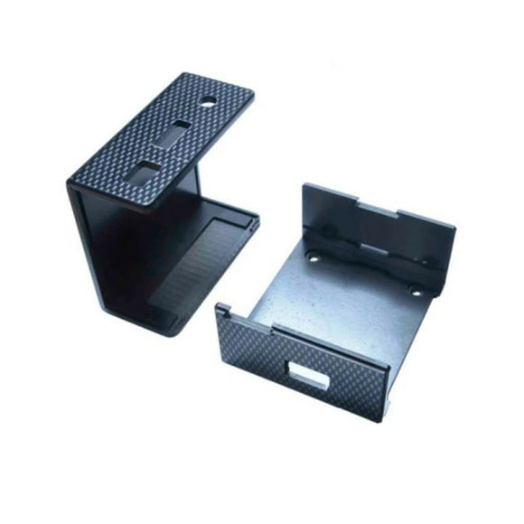 V4H232A2C7C5E79C84358A346D0E536AF7CR5349622P1