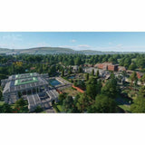 V4HC00544DC53C22BC980ADBEDCEBF2CFB9R4954542P4