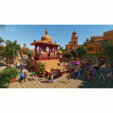 V4H395A5736C19ACBE4341DD1110D105962R4954546P6