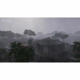 V4HB25ECDF9774EEFCD3AA2BC959675BFBER4954547P3