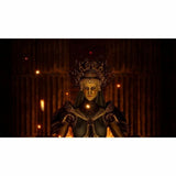 V3HCFF501B046FDCAA48745B6FCED2F95E4R5787352P3