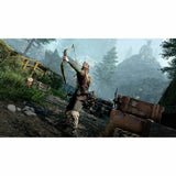 V3H038D06D9B79DDD014F66666B6A9DA34BR5787425P2