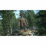 V3HF208F756926F015C1F0F93DFB85F209DR5787431P5