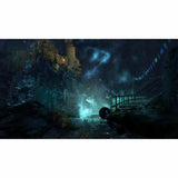 V3H6E7A214E25092DE367D345CD373B97C0R5787433P6