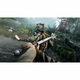 V6HD92240679CD8742CFF103768660F02B2R6638269P4