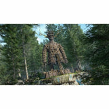 V6H6F3D2D2D87F6E3C6B4C60D9B84A827B0R6638271P5