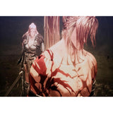 V3H909D0A4C8D820972760982F505A00BC8R5787317P2