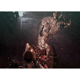 V3H24C68659180949548B05638ED8EB0F44R5787321P4