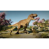 V2HE965CB40CE669B4950FA816262E52A93R7436427P8