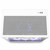 V3H30A0853EDCA7F9B2C390D27027DFCF52R6646942P8