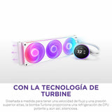 V2H194027F23C1E29C17B82C57A1DCA94C2R7031963P10