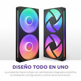 V4H20C981D310A76CB51EAB1D0D4146DF81R4813738P2