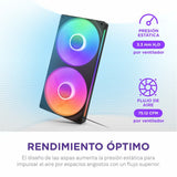 V4HB461278687BEC16EE339A73691D357ACR4813740P4