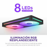 V4HD5E55B3674AADA39E0782E4803FECFCAR4813742P6