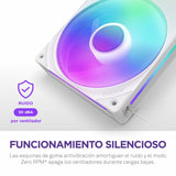 V4H241ADB9972365ED169B40AEAA09EA99BR4813728P8