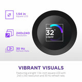 V2H861A35AA6C6CF4D114544E911549B9E1R6909421P10