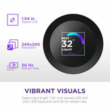 V3H858B815BAE5A532306B938D904C8BDD5R7293144P10