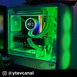 V2H8C6BA9FBBBDA7BA7D992CD7BBAB9BB4AR7135576P9