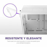 V2H31BA761695442AC1A10D6C2051A96673R7135572P5