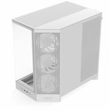 V2HA02A871C33599F0A8F9533915E525691R7389416P4